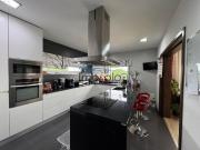 4 quarto, Albergaria a Velha Albergaria a Velha 93614987