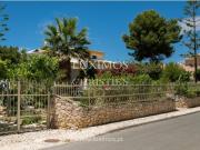 4 quarto, Albufeira Albufeira 8200 184 95922605