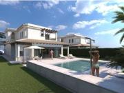4 quarto, Albufeira Albufeira 87513124