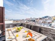4 quarto, Albufeira Albufeira 87564415