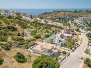 4 quarto, Albufeira Albufeira 96311286