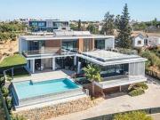 4 quarto, Albufeira Albufeira 97112533