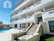 4 quarto, Albufeira Albufeira 97123502