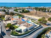 4 quarto, Albufeira Albufeira LS88995074 4 quarto, Albufeira Albufeira LS88995074