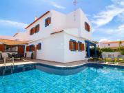 4 quarto, Albufeira Algarve 51332155