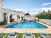 4 quarto, Albufeira Algarve 70389798