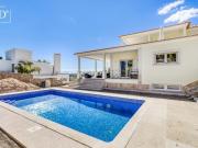 4 quarto, Albufeira Algarve 76867124