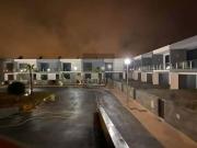 4 quarto, Albufeira Algarve 80688380