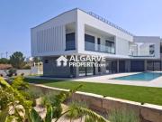 4 quarto, Albufeira Algarve 80692479