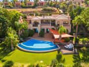 4 quarto, Albufeira Algarve 81955910