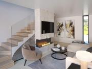 4 quarto, Albufeira Algarve 85250860