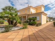4 quarto, Albufeira Algarve 86007441