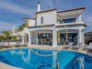 4 quarto, Albufeira Algarve 86008491