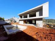 4 quarto, Albufeira Algarve 88381533