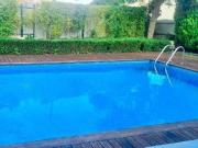 4 quarto, Albufeira Algarve 89549126