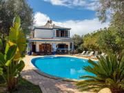 4 quarto, Albufeira Algarve 90910137