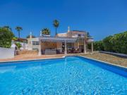 4 quarto, Albufeira Algarve 90977166