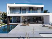4 quarto, Albufeira Algarve 93538039