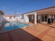 4 quarto, Albufeira Algarve 95593628