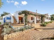 4 quarto, Albufeira Algarve 96209497