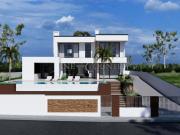 4 quarto, Albufeira Algarve 96382323