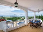 4 quarto, Albufeira Algarve LS89444179