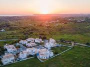 4 quarto, Albufeira Faro 85999380