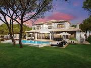 4 quarto, Albufeira Faro 89831143