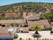 4 quarto, Albufeira Faro 96333109