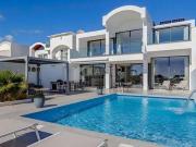 4 quarto, Albufeira Faro 99518682