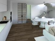 4 quarto, Alcobaça Alcobaça 90652628