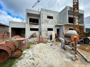 4 quarto, Alcobaça Leiria 2445 701 82089693