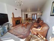 4 quarto, Alcobaça Leiria 92373288