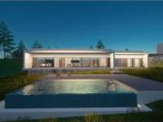 4 quarto, Alcobaça Leiria 95479529