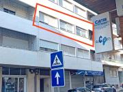 4 quarto, Alcobaça Leiria 96891317