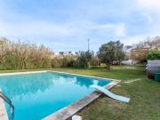 4 quarto, Alcobaça Leiria 99888868