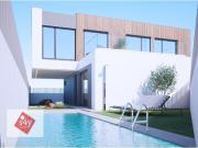 4 quarto, Alcochete Alcochete 89673519 4 quarto, Alcochete Alcochete 89673519
