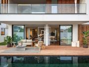 4 quarto, Alcochete Setúbal 92242665