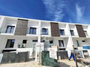 4 quarto, Alcochete Setúbal 93249204