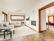 4 quarto, Alenquer Alenquer 87778290