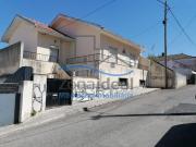 4 quarto, Alenquer Alenquer 96848996