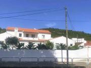 4 quarto, Alenquer Lisboa 100263889