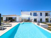 4 quarto, Alfanzina Lagoa Algarve 8400 92103070