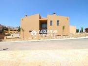 4 quarto, Algoz Faro 82003488
