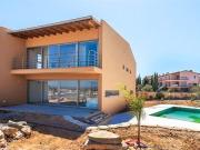 4 quarto, Algoz Faro 92544564