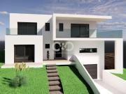 4 quarto, Aljezur Algarve 71014330