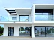 4 quarto, Aljezur Algarve 95845529