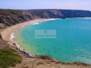 4 quarto, Aljezur Algarve 96931413