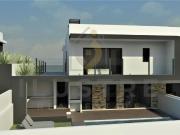 4 quarto, Almada Almada 85842976