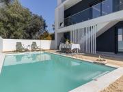 4 quarto, Almada Almada 87243390